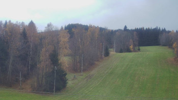 Snímek 9.11.2025 v 10:20