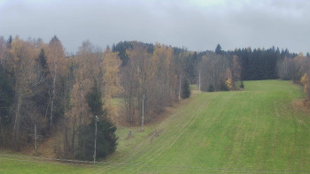 Snímek 9.11.2025 v 10:40