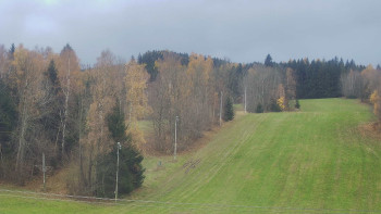 Snímek 9.11.2025 v 10:50