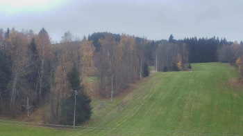 Snímek 9.11.2025 v 12:05