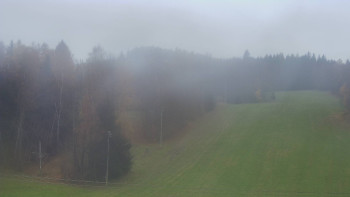 Snímek 9.11.2025 v 12:55