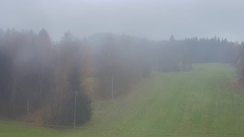 Snímek 9.11.2025 v 13:10