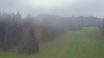 Snímek 9.11.2025 v 13:20