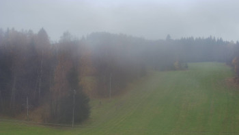 Snímek 9.11.2025 v 13:25