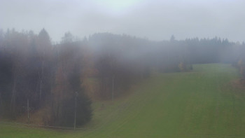 Snímek 9.11.2025 v 14:00