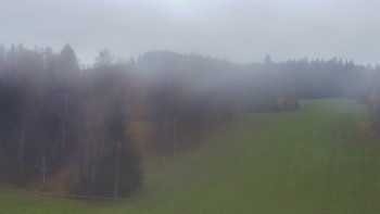 Snímek 9.11.2025 v 14:10