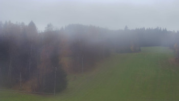 Snímek 9.11.2025 v 14:15