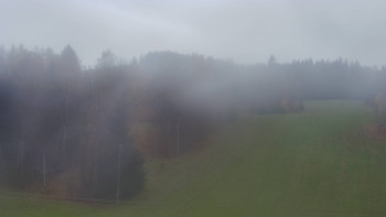 Snímek 9.11.2025 v 14:55