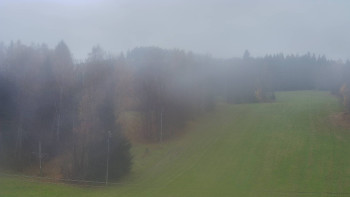 Snímek 9.11.2025 v 15:05