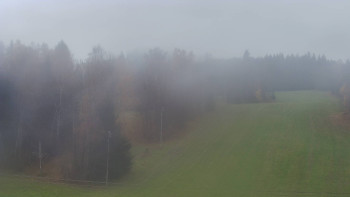 Snímek 9.11.2025 v 15:10