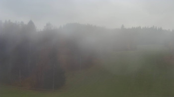 Snímek 9.11.2025 v 15:25