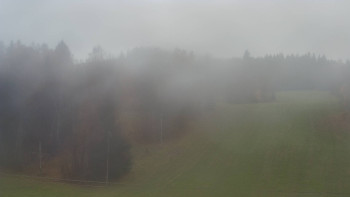 Snímek 9.11.2025 v 15:30