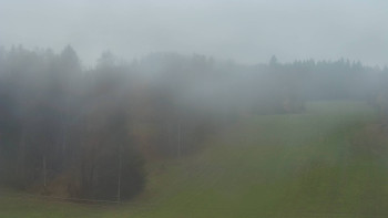 Snímek 9.11.2025 v 15:40