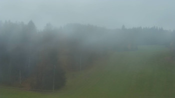 Snímek 9.11.2025 v 15:55