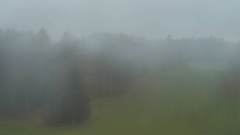 Snímek 9.11.2025 v 16:05