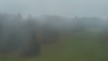 Snímek 9.11.2025 v 16:10