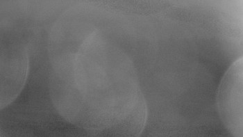 Snímek 9.11.2025 v 16:50