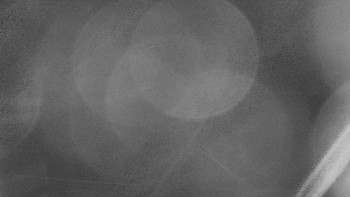 Snímek 9.11.2025 v 17:00