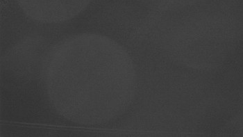 Snímek 9.11.2025 v 17:15