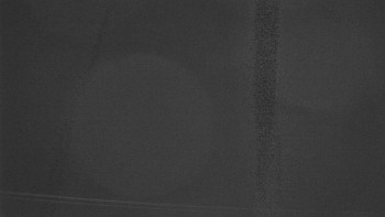 Snímek 9.11.2025 v 17:30