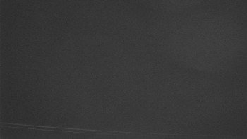 Snímek 9.11.2025 v 17:45