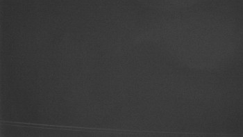 Snímek 9.11.2025 v 18:10