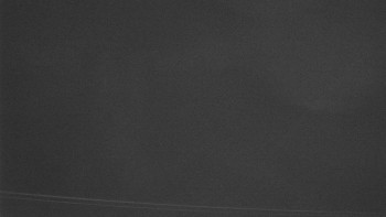 Snímek 9.11.2025 v 18:30