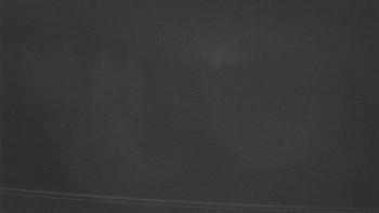 Snímek 9.11.2025 v 19:10