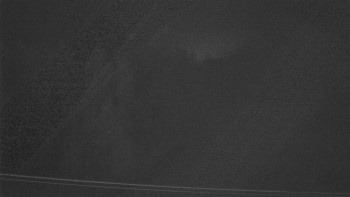 Snímek 9.11.2025 v 19:25