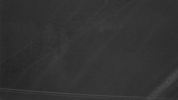 Snímek 9.11.2025 v 19:55