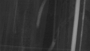 Snímek 9.11.2025 v 20:10