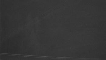 Snímek 9.11.2025 v 20:55