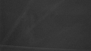 Snímek 9.11.2025 v 21:25