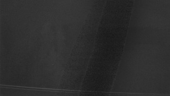 Snímek 9.11.2025 v 21:50