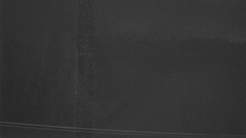 Snímek 9.11.2025 v 22:25