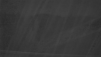 Snímek 9.11.2025 v 22:55