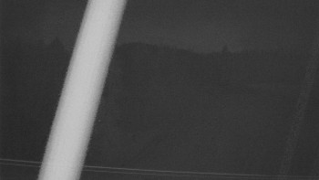 Snímek 9.11.2025 v 23:20