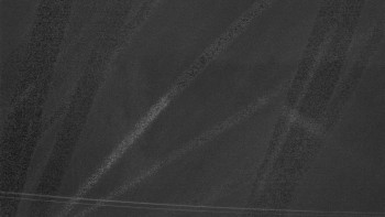 Snímek 10.11.2025 v 00:05