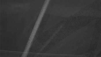 Snímek 10.11.2025 v 00:35