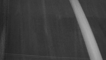 Snímek 10.11.2025 v 01:05