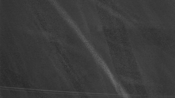 Snímek 10.11.2025 v 01:15