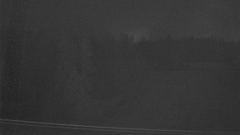 Snímek 10.11.2025 v 02:20