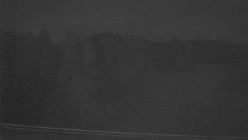 Snímek 10.11.2025 v 03:25