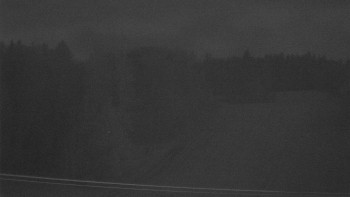 Snímek 10.11.2025 v 05:00