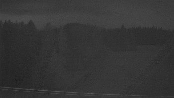 Snímek 10.11.2025 v 05:15