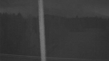 Snímek 10.11.2025 v 05:25