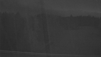 Snímek 10.11.2025 v 05:30