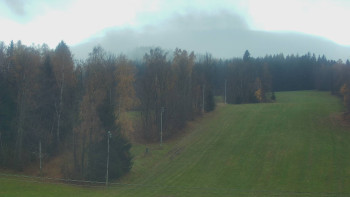 Snímek 10.11.2025 v 07:15