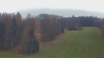 Snímek 10.11.2025 v 07:40