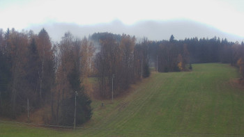 Snímek 10.11.2025 v 07:55